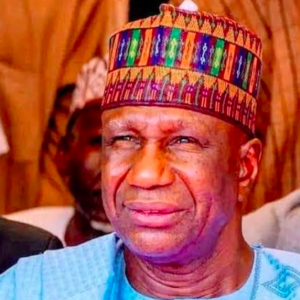 Baba Mallam Wali Biography