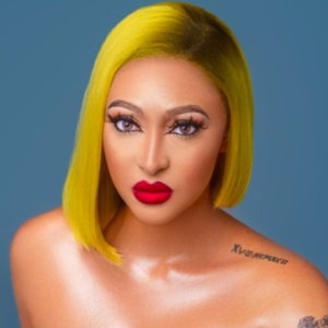Rosy Meurer Biography