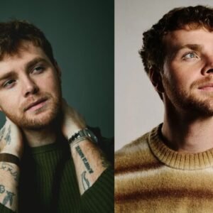 Alex Warren Biography