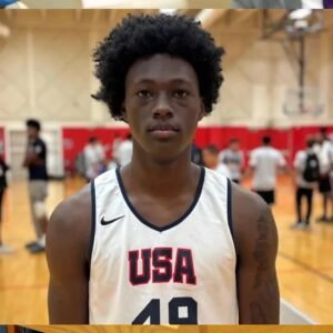 Bryson Howard Biography