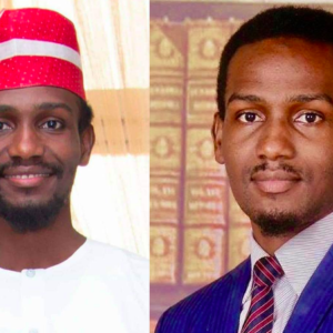 Dadiyata Biography