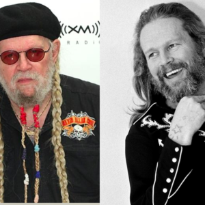 David Allan Coe Biography