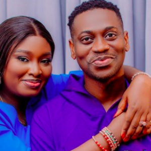Lateef Adedimeji Biography