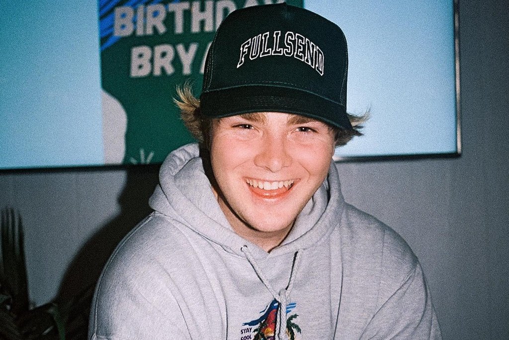 Nicky Bomar Biography