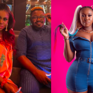 Niniola Biography