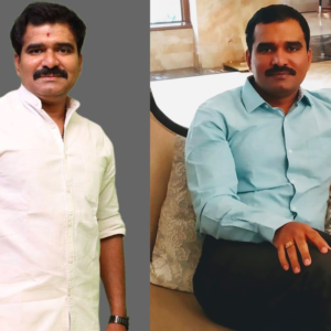 Nirmal Kumar Biography
