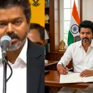 Rajmohan Arumugam Biography