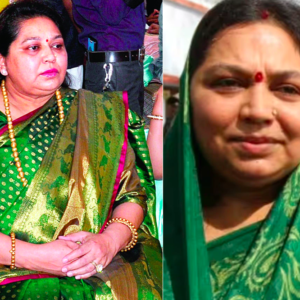 Sadhana Gupta Biography