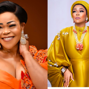 Shaffy Bello Biography