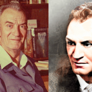 Wilson Rawls Biography