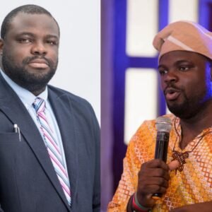Iyinoluwa Aboyeji Biography