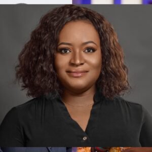 Temie Giwa Tubosun Biography